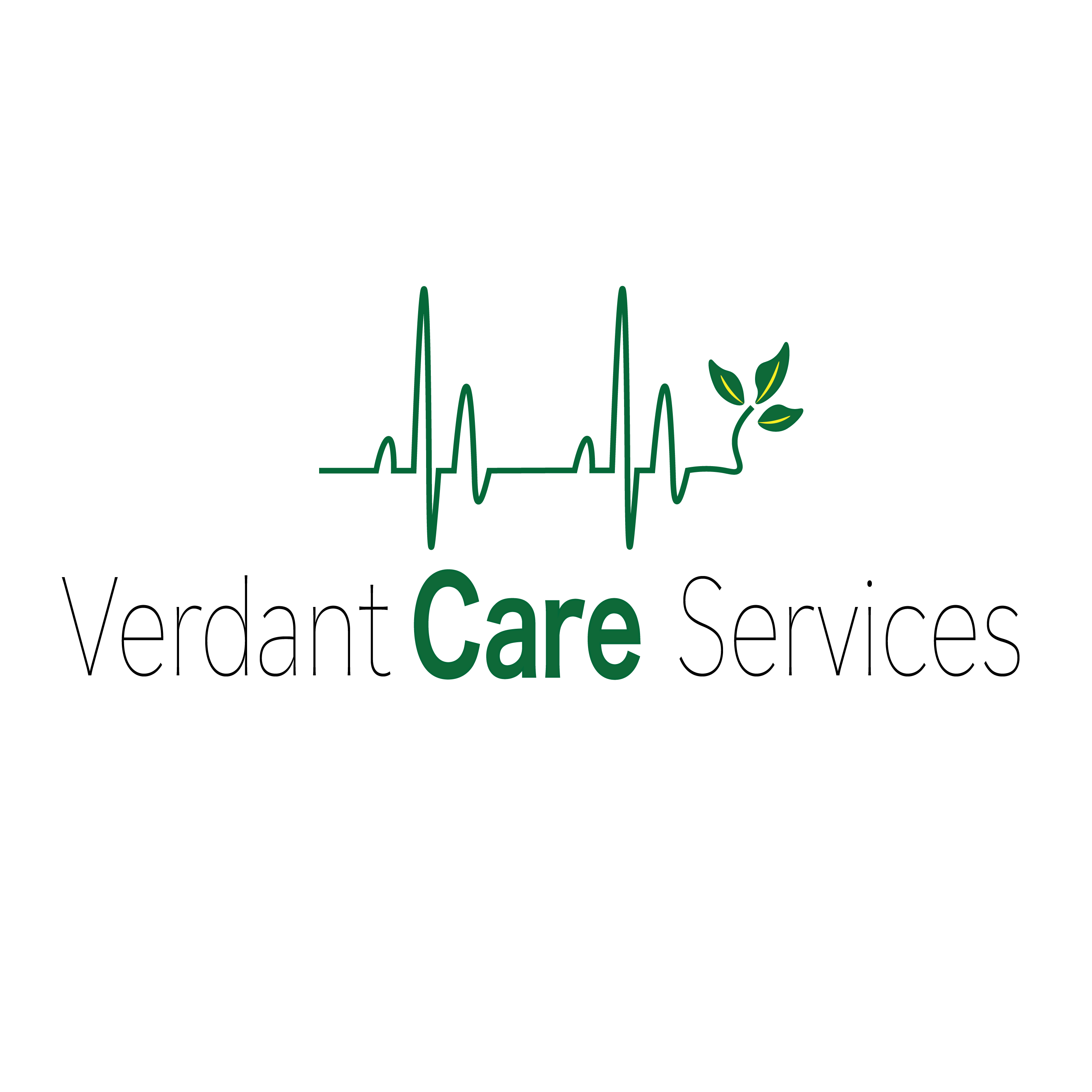 Verdant Care Services's Photo