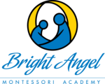 Bright Angel Montessori Academy