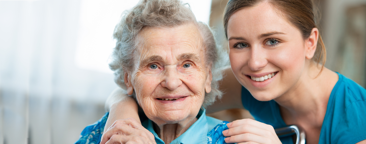 Marly HomeCare Services LLC's Photo