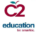 C2 Education