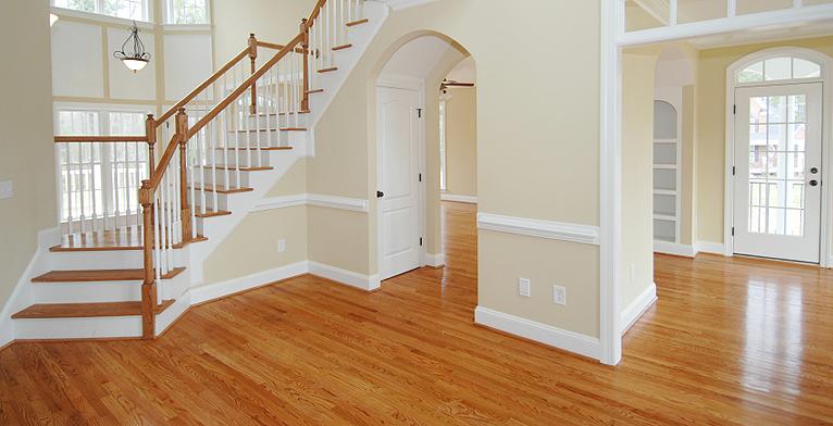 My Brothers & Company's Photo