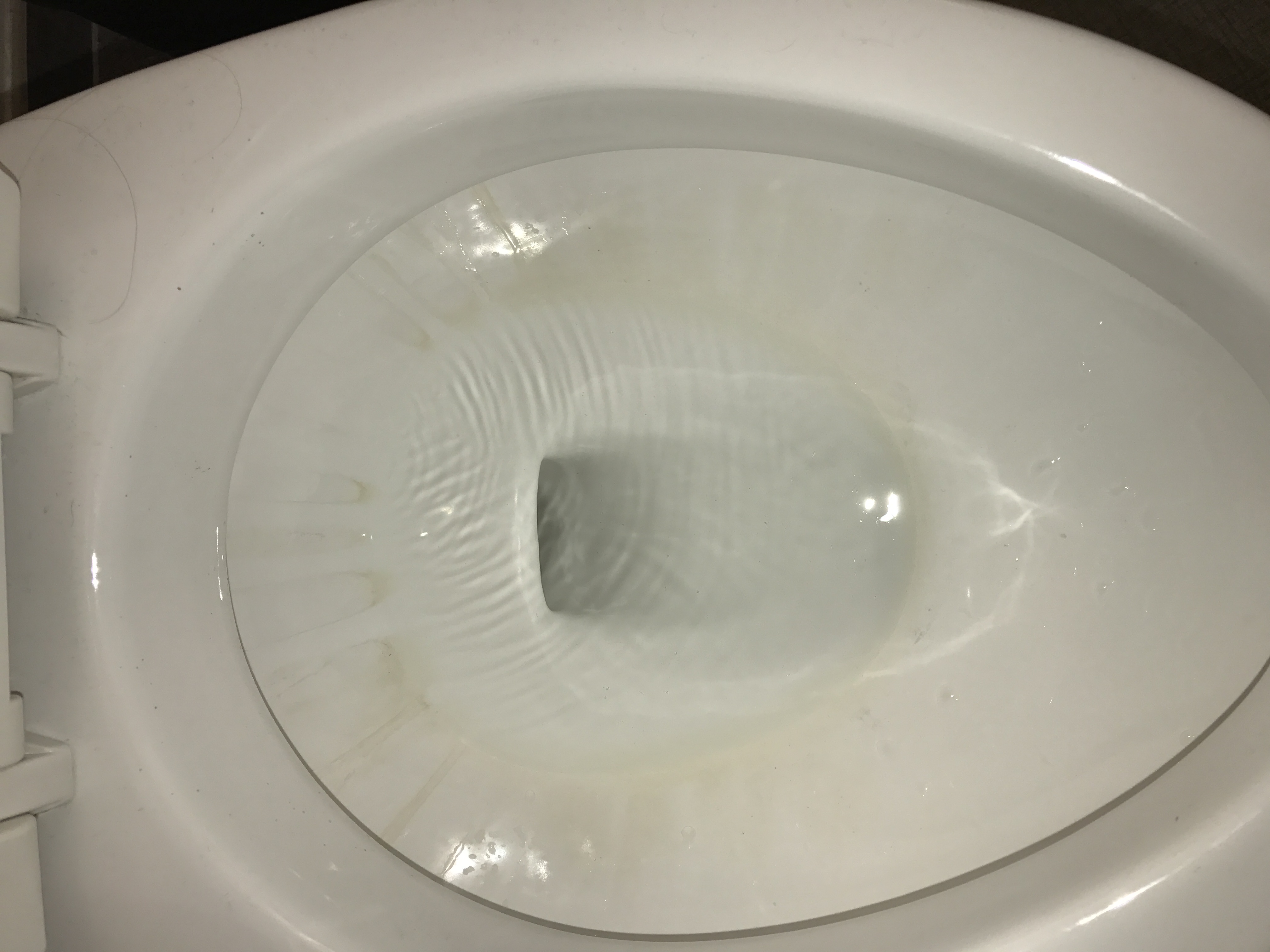 Lila's Cleaning Services's Photo