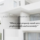 Gilt-Edged Property Services LLC