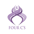 Four C'S Senior Care & Home Services