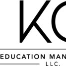 KC Education Managament, LLC