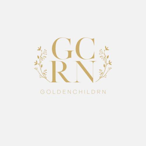 GoldenchildRN's Photo