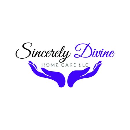 Sincerely Divine Home Care LLC's Photo