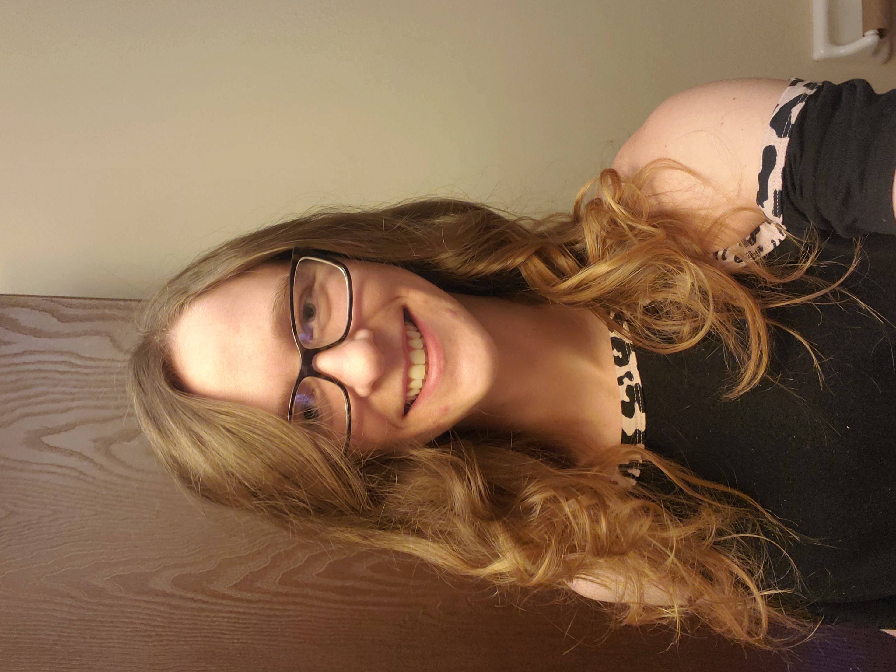 Done by Christine's Photo