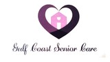 Gulf Coast Senior Care