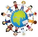 Happy Child Day Care, Inc.