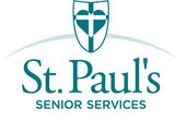 St Paul's Senior Services