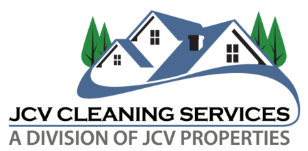 JCV Cleaning Services
