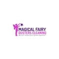 Magic Fairy Dusters Cleaning Co