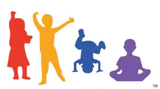 Skyforest Playscape Logo