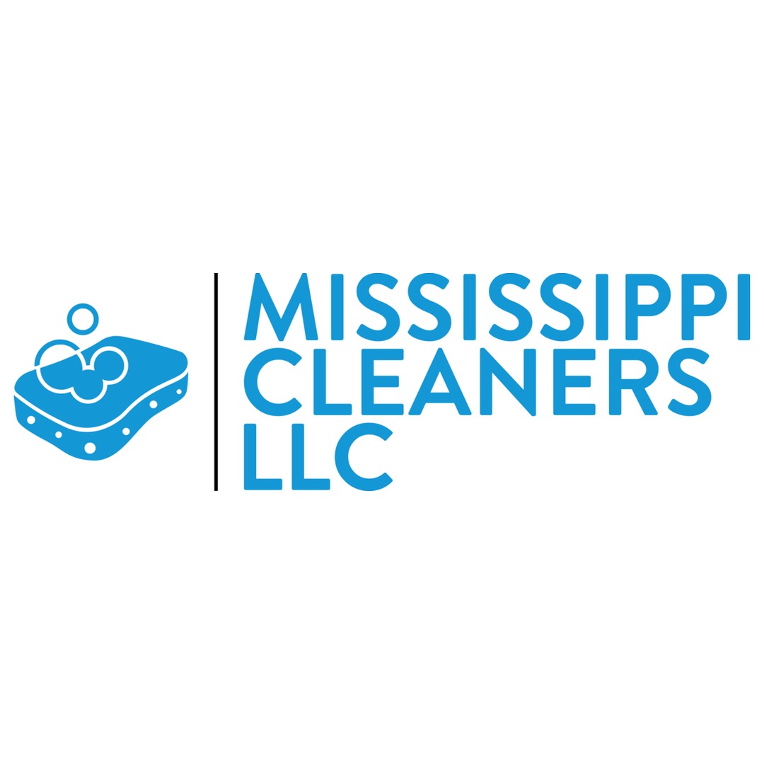 Mississippi Cleaners LLC's Photo