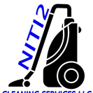 Niti2 Cleaning Services LLC