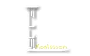 Little Lyceum Montessori Logo
