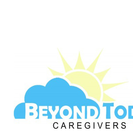 Beyond Today Caregivers
