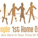 People 1st Home Care LLC