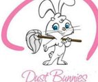 Dust Bunnies Cleaning Services