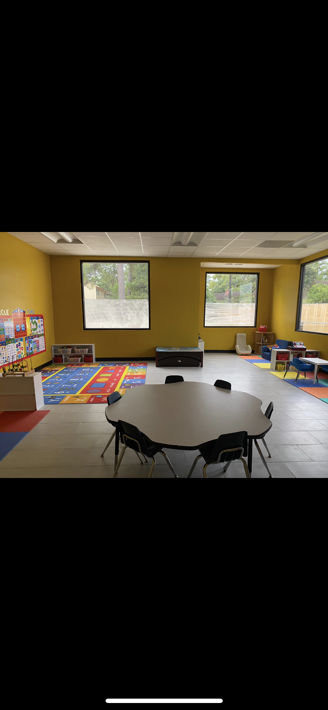 E&C Academy, LLC's Photo