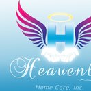 Heavenly Home Care Inc