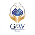 G&W Excellent Home Care Services