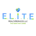 EliteCare HealthServices