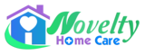 Novelty Home Care Services