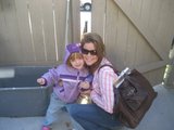 Agoura Hills Home Daycare