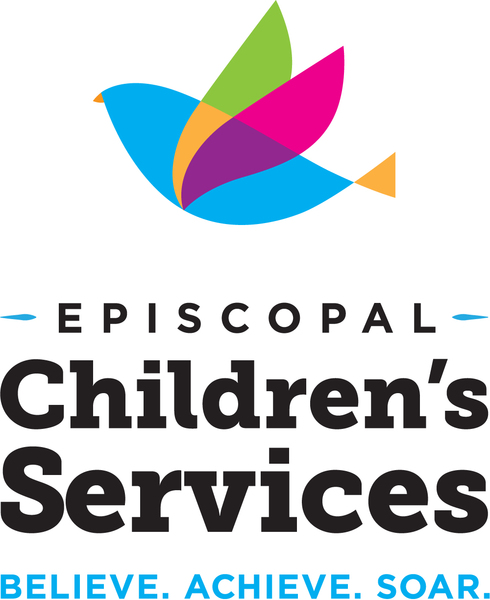 Episcopal Early Learning Academy Logo