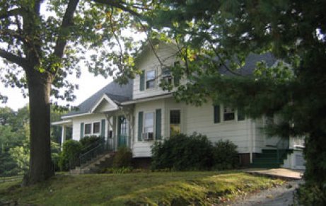 Children's House Inc.'s Photo
