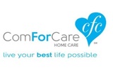 ComForCare Home Care - Carollton's Photo
