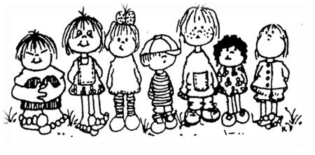 Unionville Child Development Center