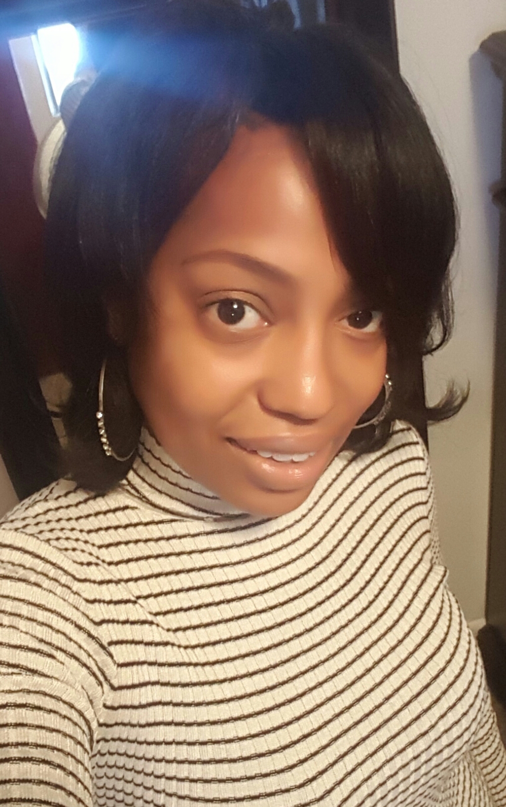 Busy Bee Bonnie Cleaning Service's Photo