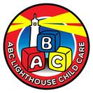 ABC LIGHTHOUSE CHILDCARE, LLC