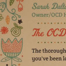 The OCD Housekeeper