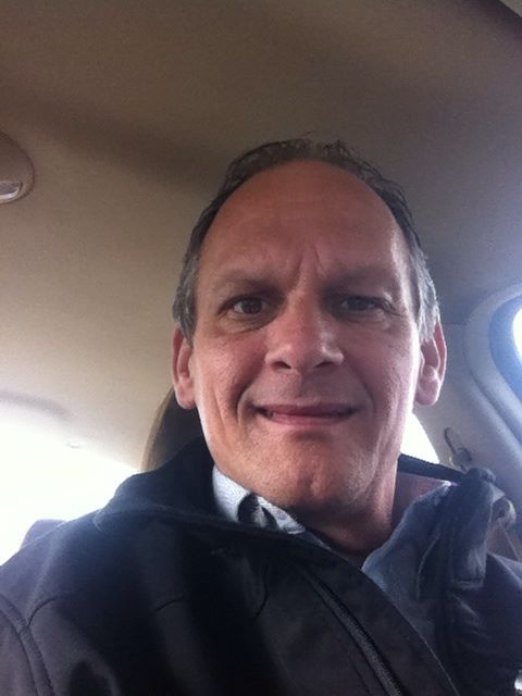 GREENCO2 Carpet & Upholstery Cleaning's Photo