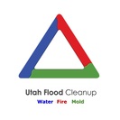 Utah Flood Cleanup