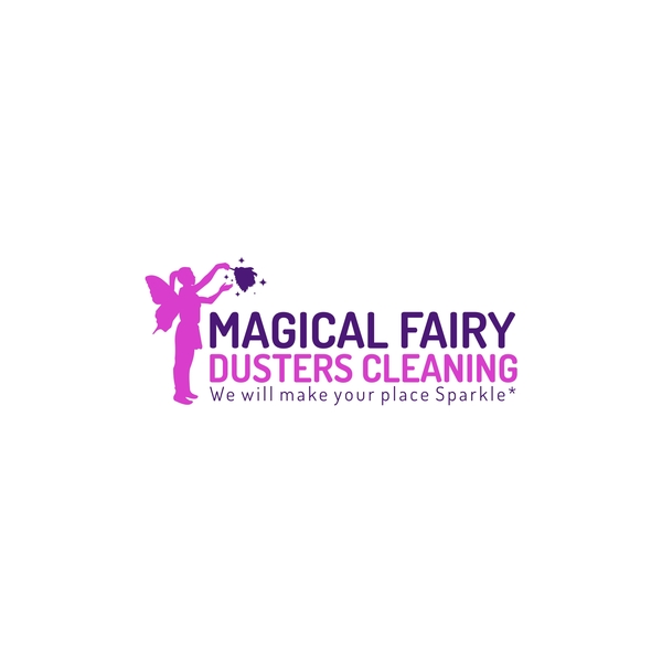 Magic Fairy Dusters Cleaning Co's Photo