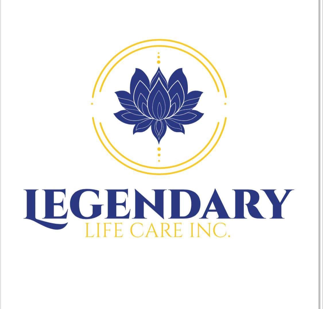 Legendary Life Care Inc's Photo