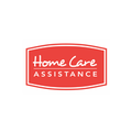 Home Care Assistance South Tampa