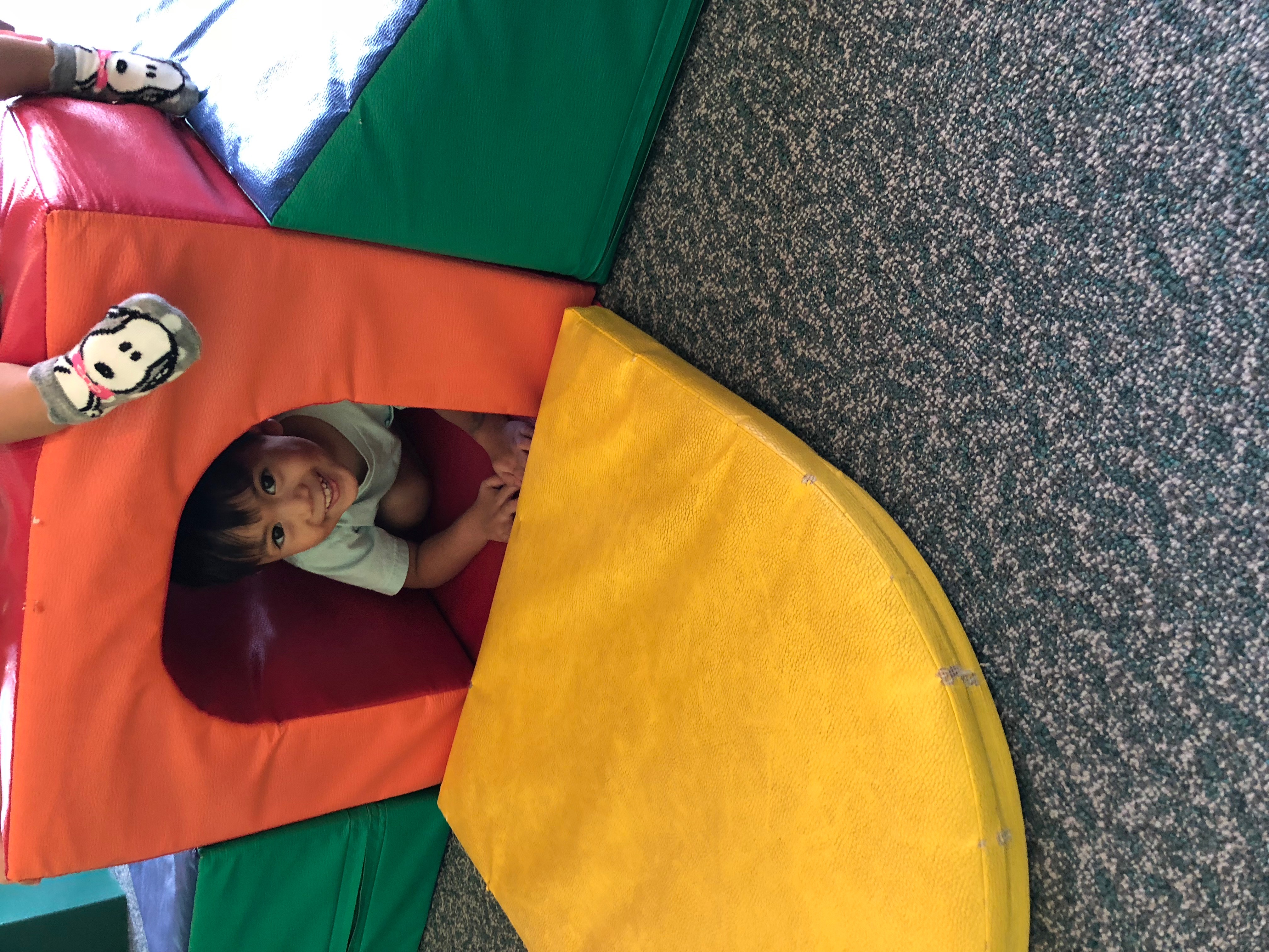 The Growing Patch 24-Hour Children's Academy's Photo