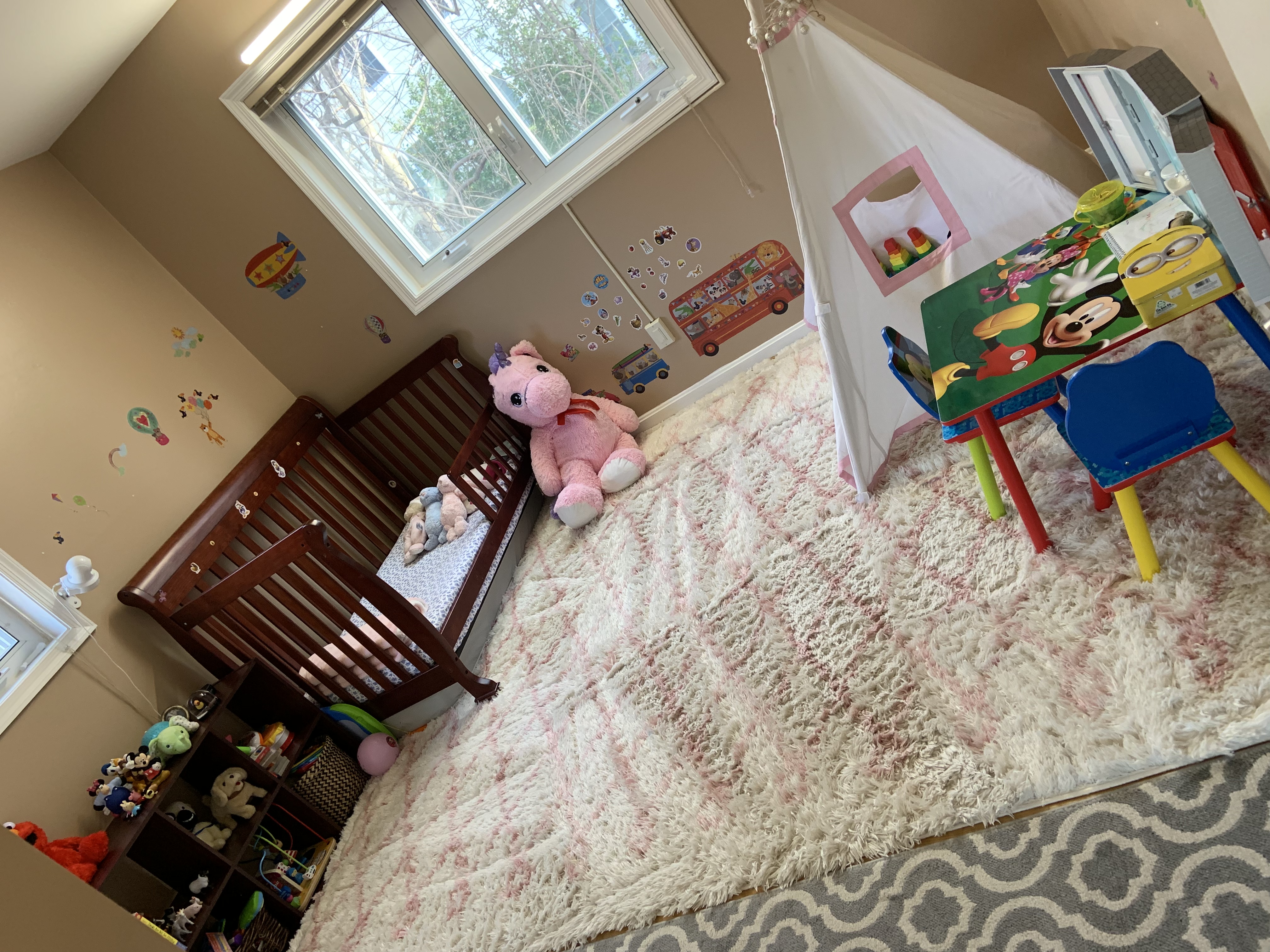 Schmidt's Cleaning Service LLC's Photo