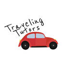 Traveling Tutors