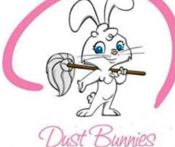 Dust Bunnies Cleaning Services's Photo
