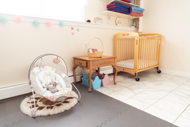 Tree House Family Daycare's Photo