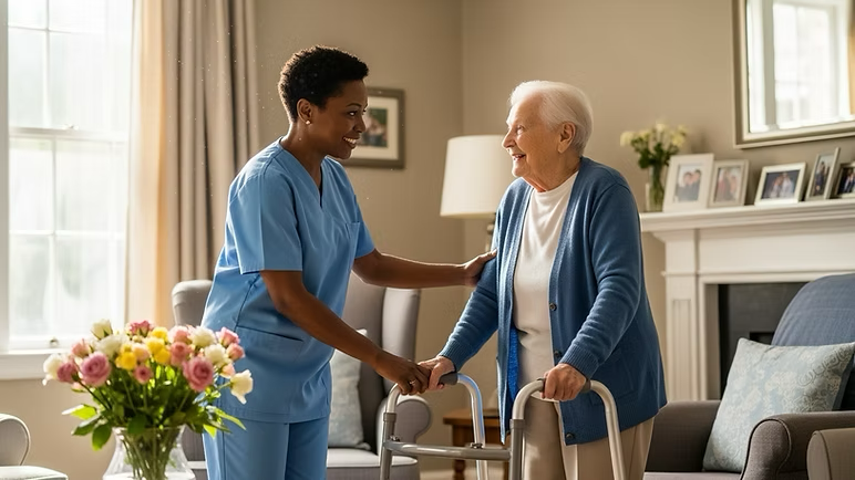 Photo gallery image - 2