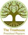 The Treehouse: Preschool Playcare's Photo