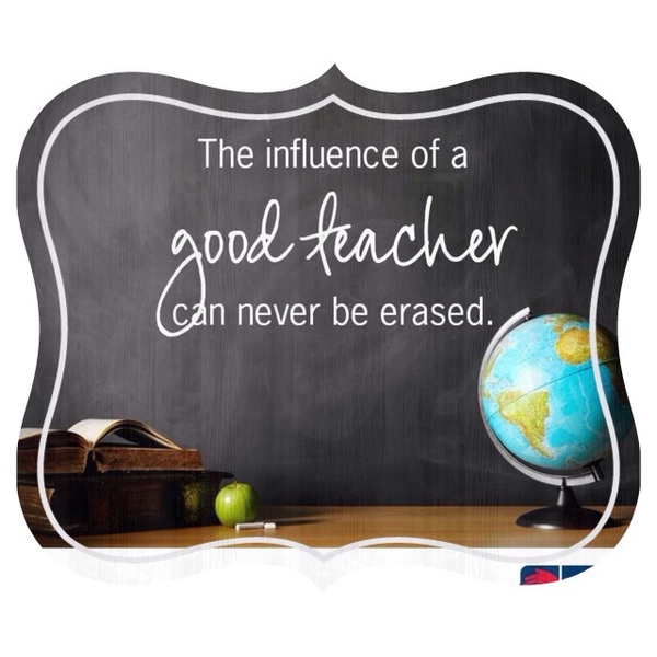 Rachel's Love For School Logo